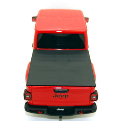 Jeep Gladiator Rubicon 2019 Firecracker Red :18 - 44879