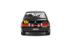 BMW M3 (E30) MK Motorsport DTM 1988 Kurt Thiim 1:18 - 45083