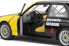 BMW M3 (E30) MK Motorsport DTM 1988 Kurt Thiim 1:18 - 45089