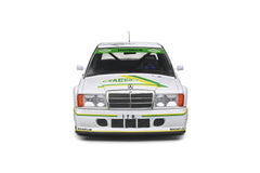 Mercedes-Benz 190E Evo2 DTM 1991 Lafitte 1:18 - 45106