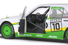 Mercedes-Benz 190E Evo2 DTM 1991 Lafitte 1:18 - 45109