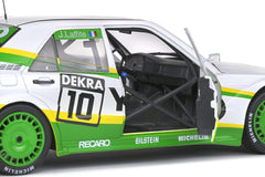 Mercedes-Benz 190E Evo2 DTM 1991 Lafitte 1:18 - 45110