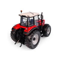 Massey Ferguson 8250 Xtra trattore 1:32 - 45623