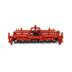 Kuhn EL162  fresatrice 1:32 - 45630