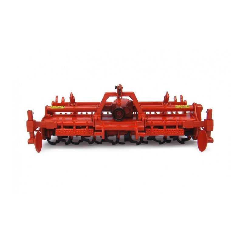 Kuhn EL162  fresatrice 1:32 - 45630
