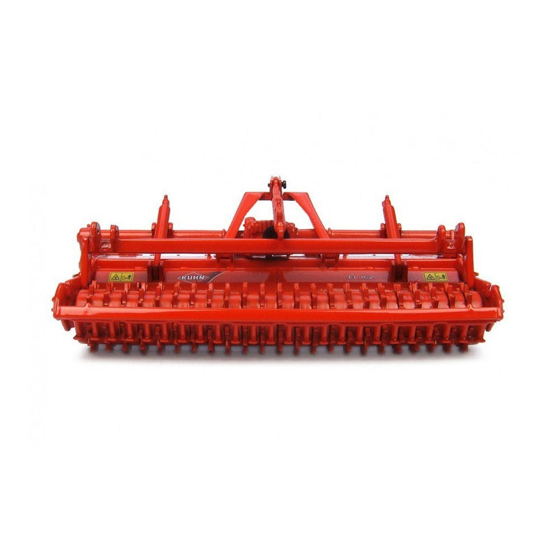 Kuhn EL162  fresatrice 1:32 - 45631