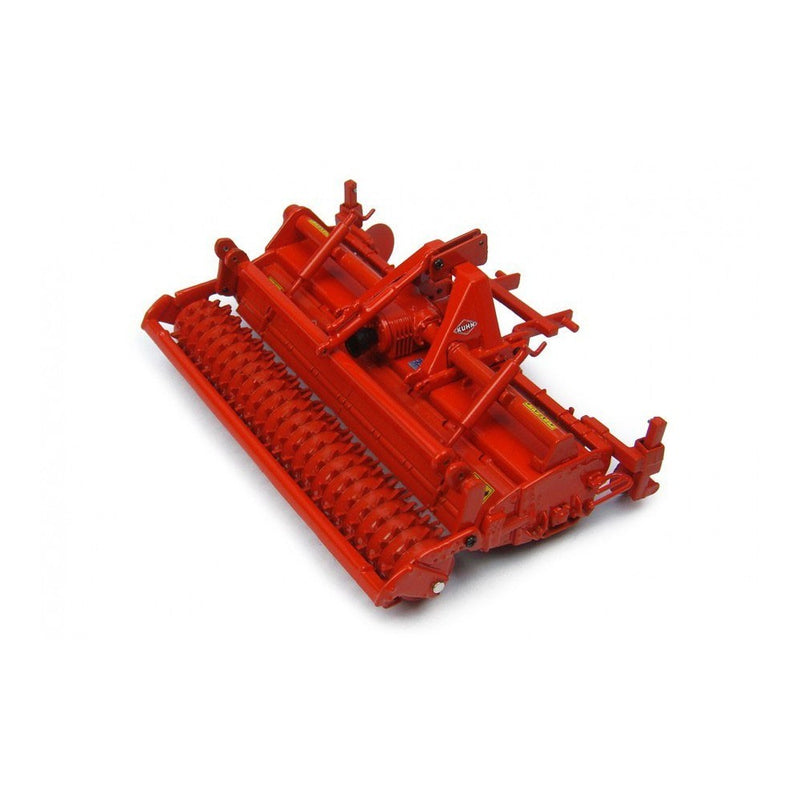Kuhn EL162  fresatrice 1:32 - 45632