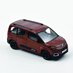 Citroën Berlingo 2020 Cuivre métallisé 1:43 - 47174