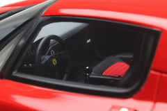 Ferrari F50 1995 Rosso corsa 1:18 - 47511