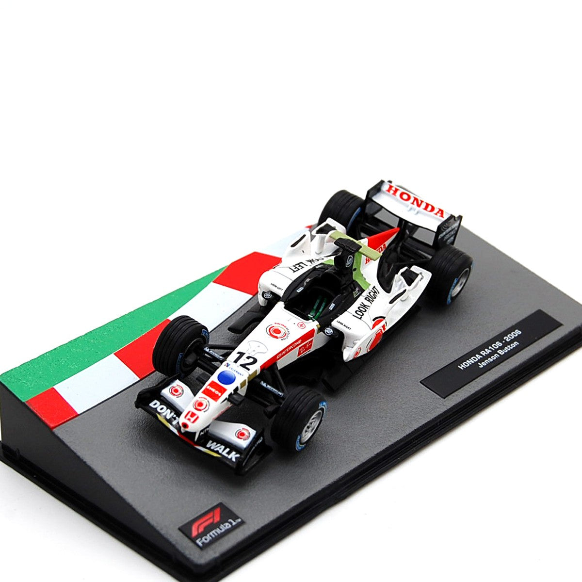 47677