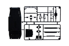 Lamborghini Miura Kit 1:24 - 47790