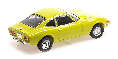 47928