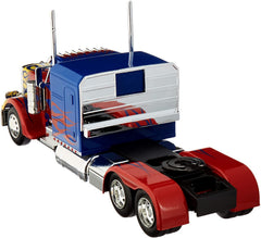 Optimus Prime 1986 Western Star "Transformers" 1:24 - 47973
