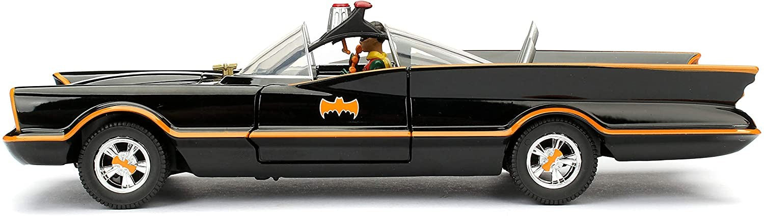 48031