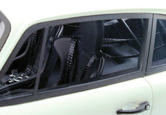 Porsche 911 (930) SC RS Coupe 1984 Bianco 1:18 - 48049