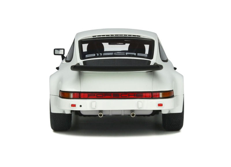Porsche 911 (930) SC RS Coupe 1984 Bianco 1:18 - 48050