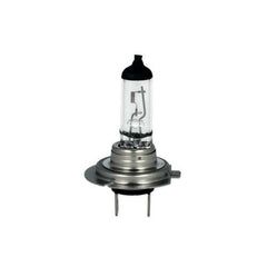Lampadina Alogena Bosch H7 12V/55W - 48458