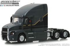 Mack Anthem 2019 Highway Long Haul 1:64 - 48461