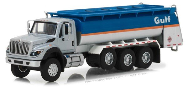 48464