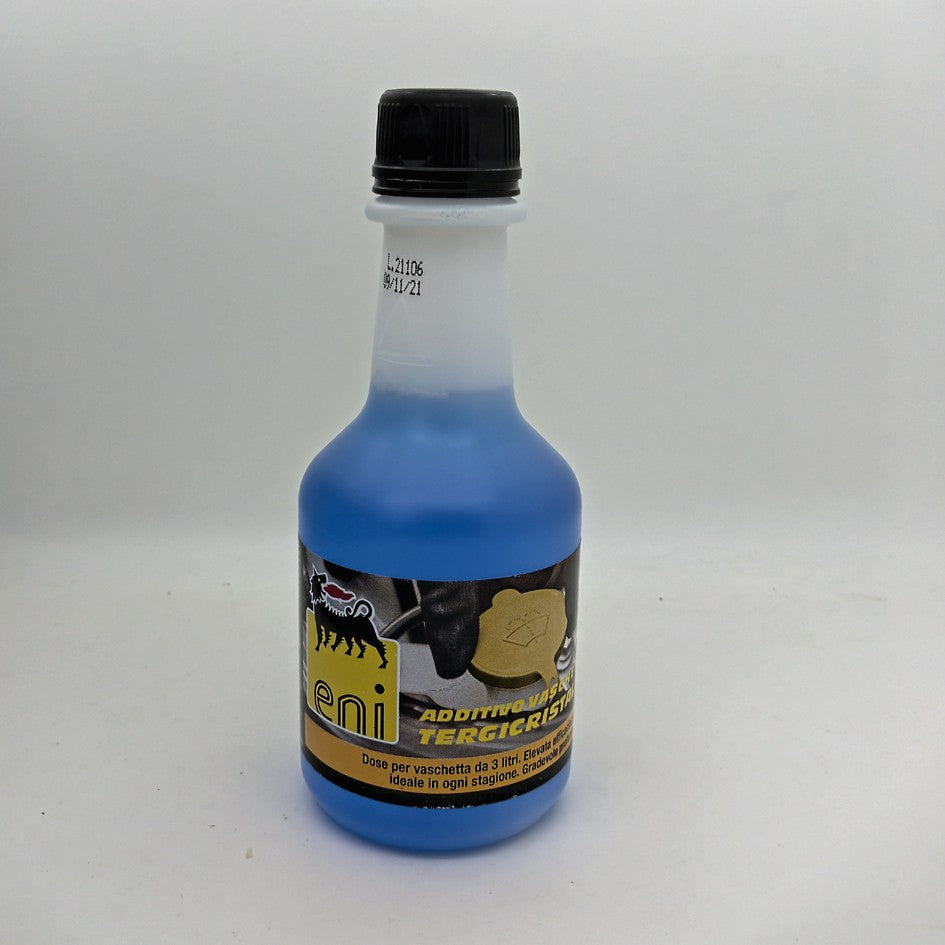 Lavacristalli Invernale Concentrato -20° ENI 250ml - 48482