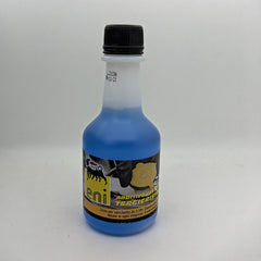 Lavacristalli Invernale Concentrato -20° ENI 250ml - 48482