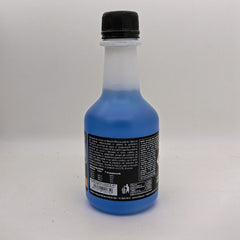 Lavacristalli Invernale Concentrato -20° ENI 250ml - 48483