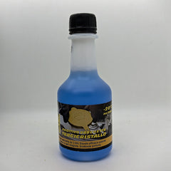 Lavacristalli Invernale Concentrato -20° ENI 250ml - 48484