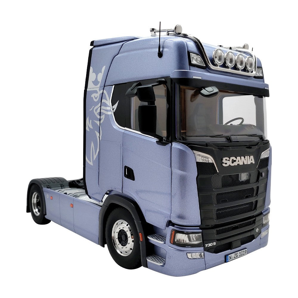 48506