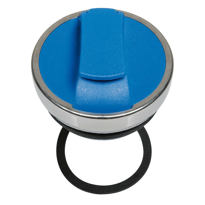 Tappo Ad-Blue U-5 tappo serbatoio urea - Ø 80 mm - 48922