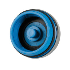 Tappo Ad-Blue U-5 tappo serbatoio urea - Ø 80 mm - 48924