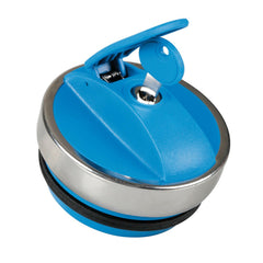 Tappo Ad-Blue U-5 tappo serbatoio urea - Ø 80 mm - 48925