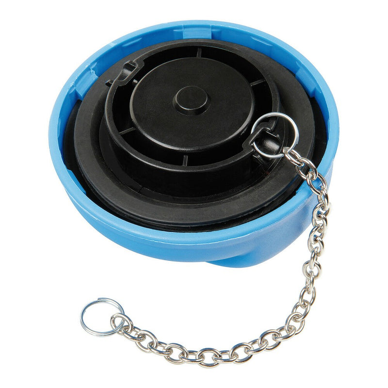 Tappo Ad-Blue U-4 tappo serbatoio urea - Ø 60 mm - 48932