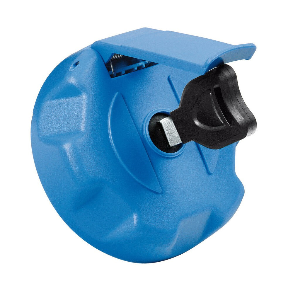 Tappo Ad-Blue U-3 tappo serbatoio urea - Ø 60 mm - 48936