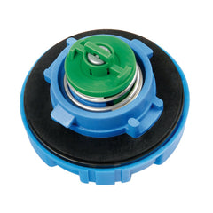 Tappo Ad-Blue U-2 tappo serbatoio urea - Ø 40 mm - 48938
