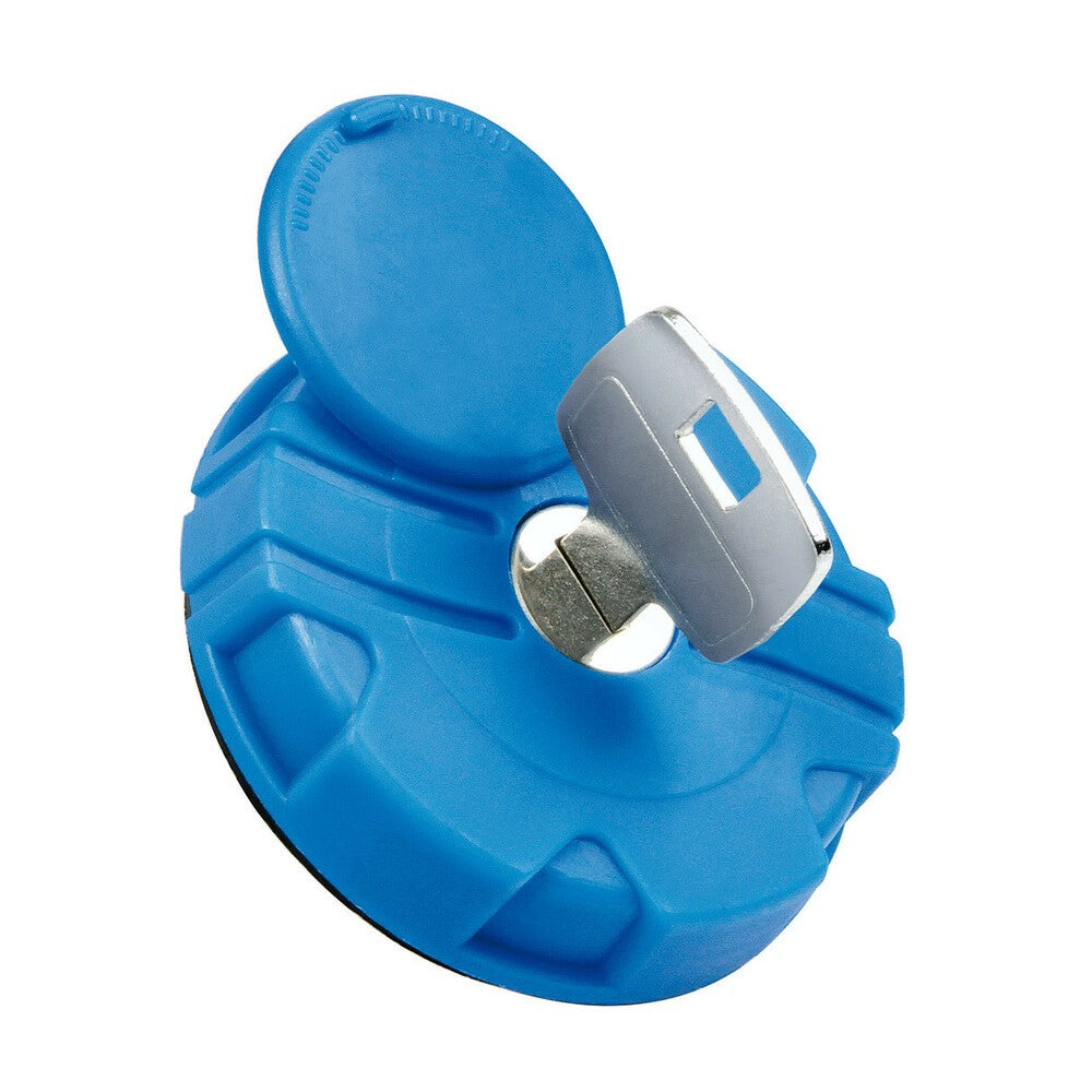 Tappo Ad-Blue U-2 tappo serbatoio urea - Ø 40 mm - 48939