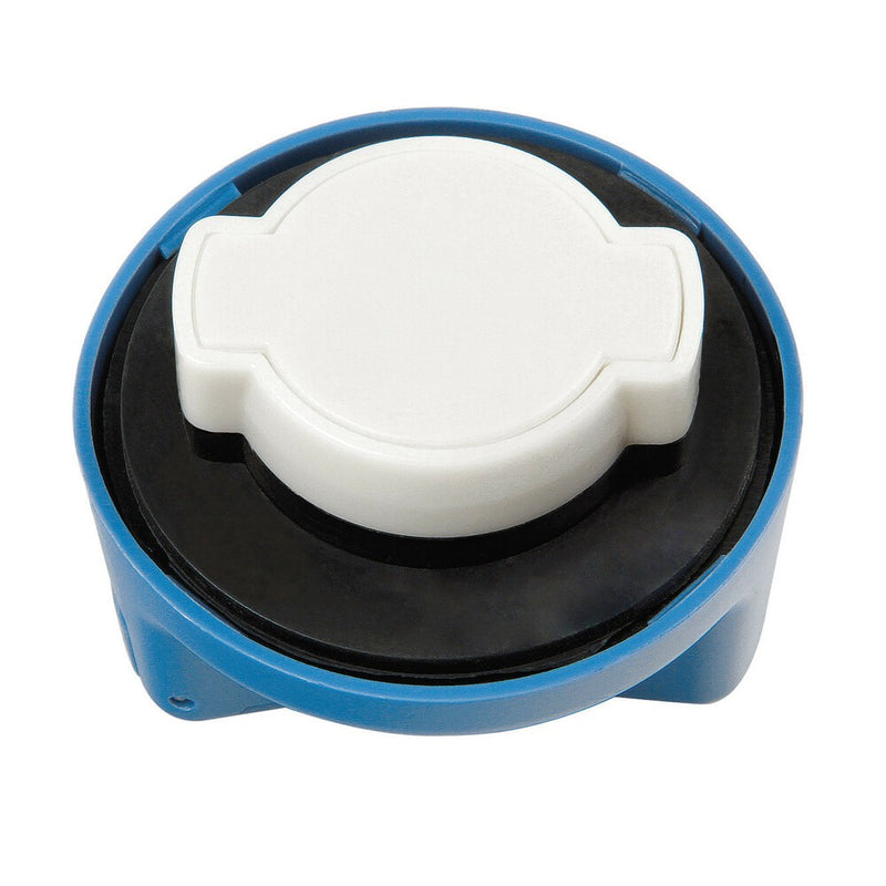 Tappo Ad-Blue U-1 tappo serbatoio urea - Ø 40 mm - 48944