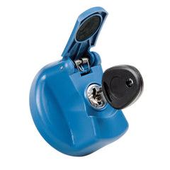 Tappo Ad-Blue U-1 tappo serbatoio urea - Ø 40 mm - 48945