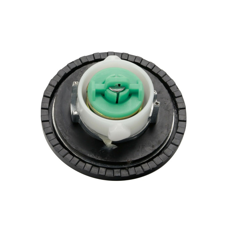 D-7 Tappo carburante ventilato - Ø 45 mm - 48954