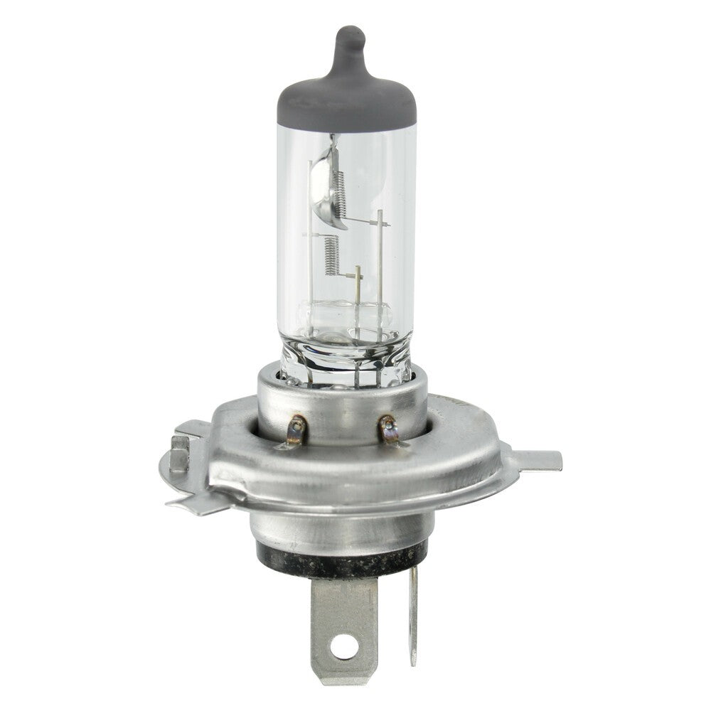 Lampadina Alogena Osram H4 24V/75-70W - 48973