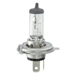 Lampadina Alogena Osram H4 24V/75-70W - 48973