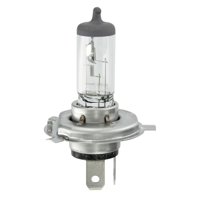 Lampadina Alogena Osram H4 24V/75-70W - 48973