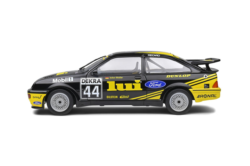 Ford Sierra RS 500 24h Nuerburgring 1989 Volker Weidler 1:18 - 49416