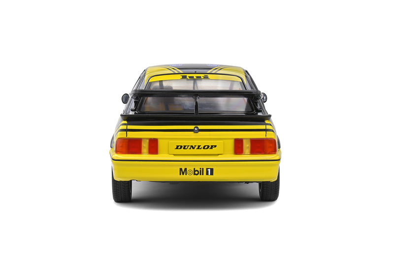 Ford Sierra RS 500 24h Nuerburgring 1989 Volker Weidler 1:18 - 49417