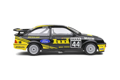 Ford Sierra RS 500 24h Nuerburgring 1989 Volker Weidler 1:18 - 49419