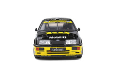 Ford Sierra RS 500 24h Nuerburgring 1989 Volker Weidler 1:18 - 49420
