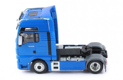 49550