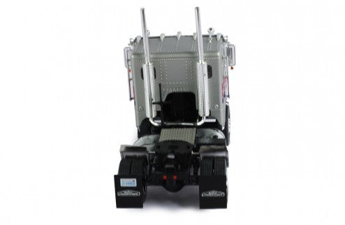 Freightliner COE 1976 Silver 1:43 - 49591