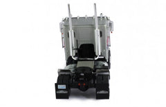 Freightliner COE 1976 Silver 1:43 - 49591