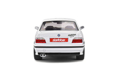 BMW M3 (E36) Coupe 1994 "Starfobar - TicTac" C. Gallo 1:18 - 49947