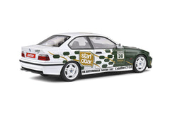 BMW M3 (E36) Coupe 1994 "Starfobar - TicTac" C. Gallo 1:18 - 49948
